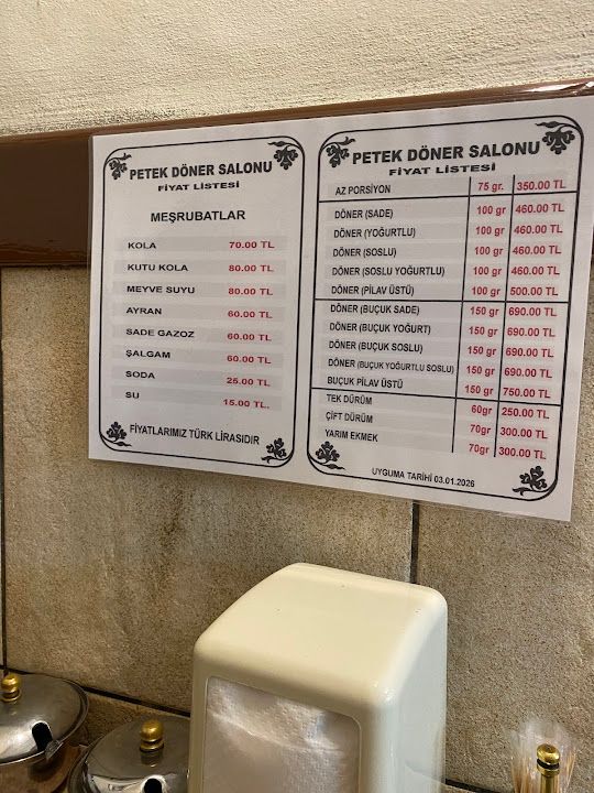 Fotoğraf 29