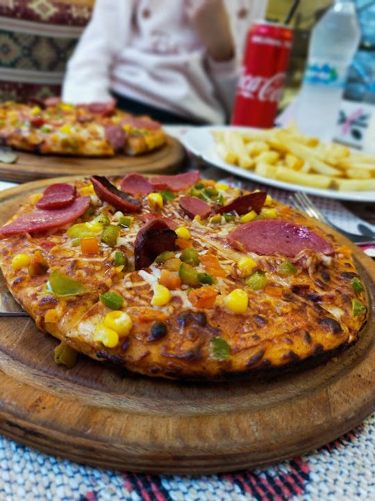 Fotoğraf 35