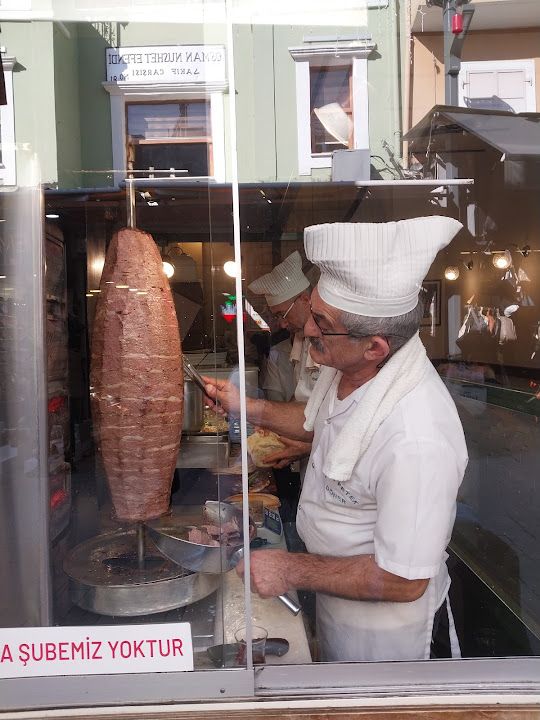 Yorum fotoğrafı 4
