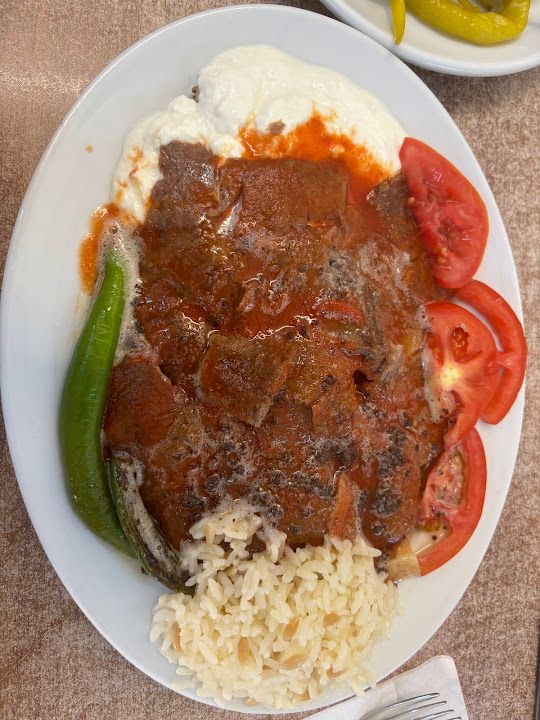 Yorum fotoğrafı 4