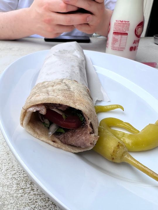 Yorum fotoğrafı 2