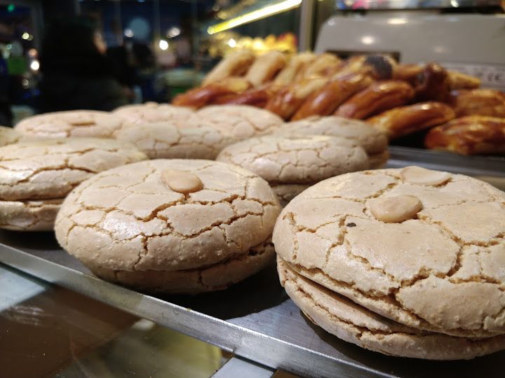 Fotoğraf 22
