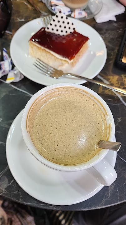 Fotoğraf 23