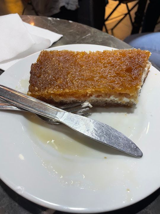 Fotoğraf 19