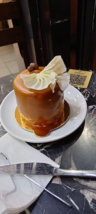 Fotoğraf 21