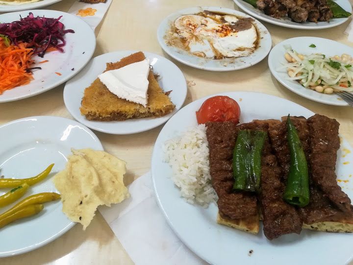 Fotoğraf 27