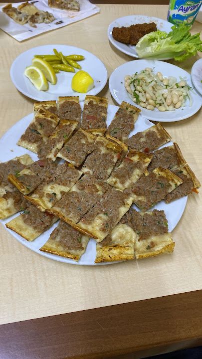 Fotoğraf 24