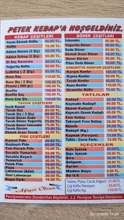 Fotoğraf 25