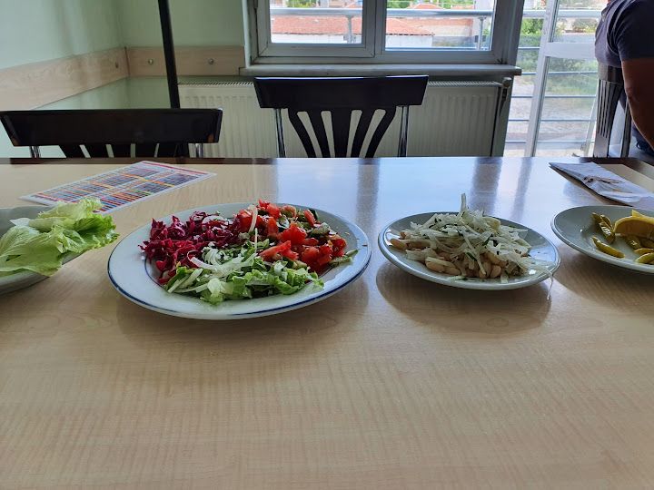 Fotoğraf 22