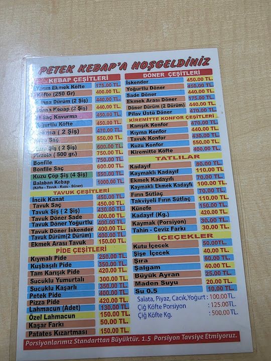 Fotoğraf 21