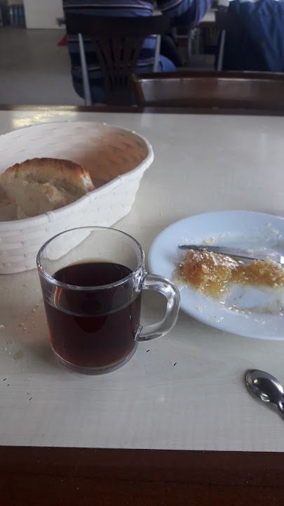 Fotoğraf 21