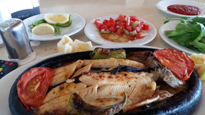 Fotoğraf 22