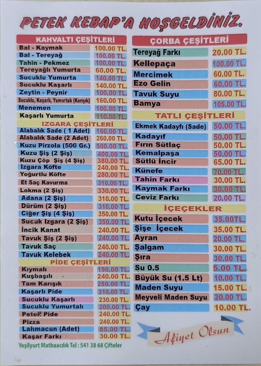 Fotoğraf 12
