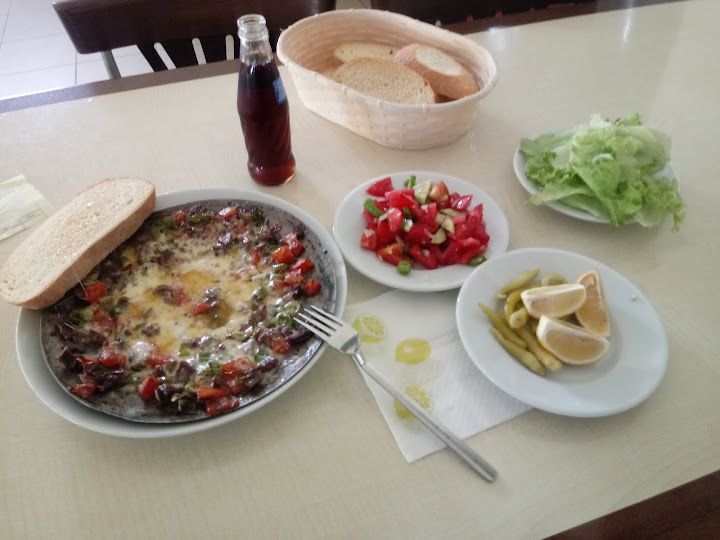 Fotoğraf 10