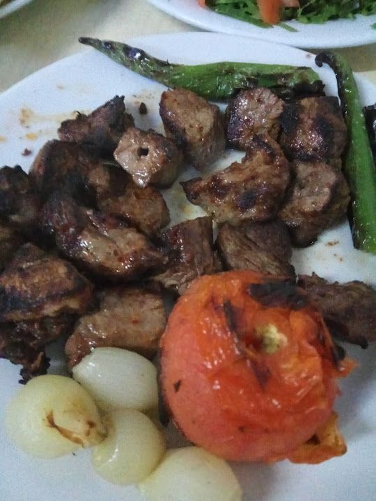 Fotoğraf 26