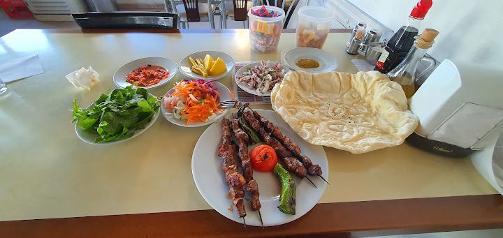 Fotoğraf 16