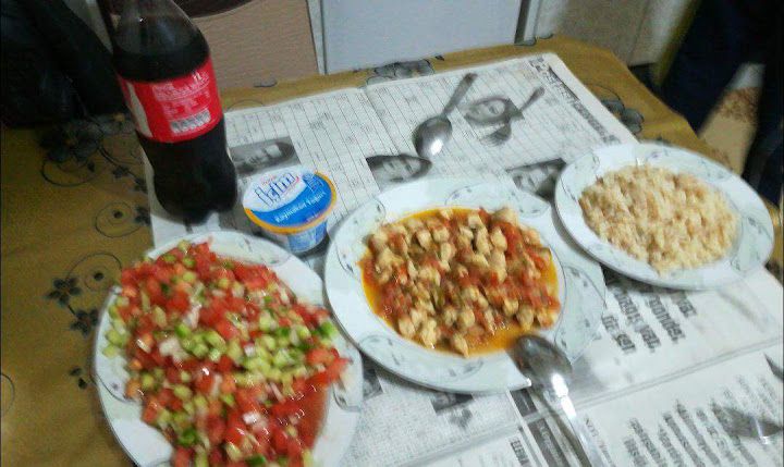 Fotoğraf 23