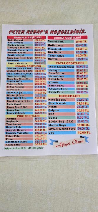 Fotoğraf 13