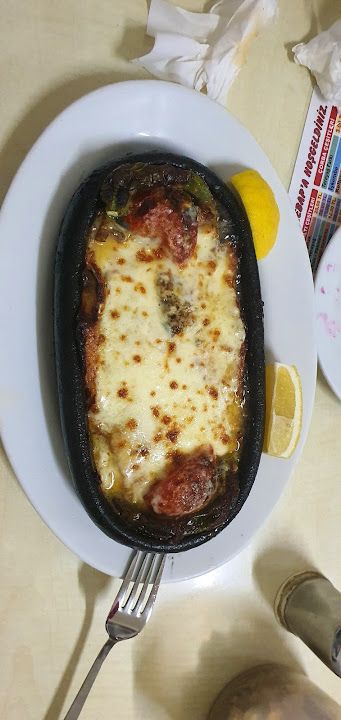 Fotoğraf 17