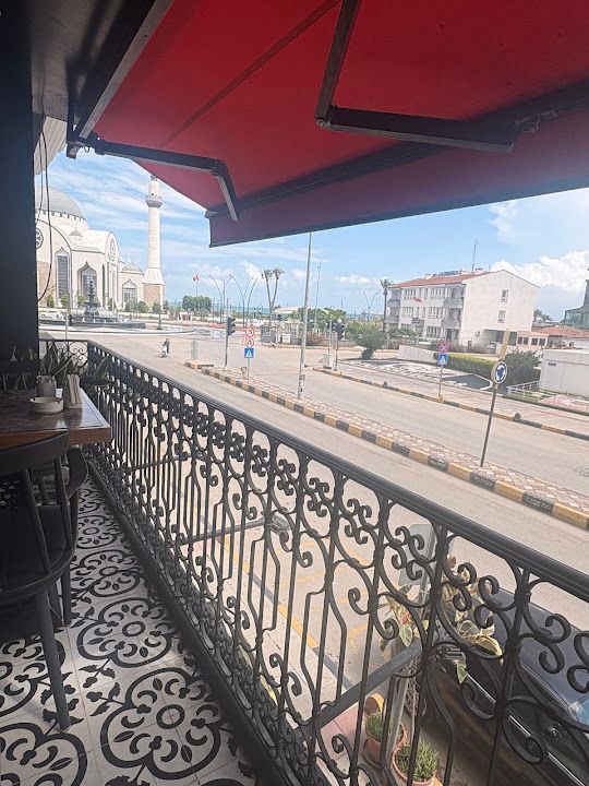 Fotoğraf 5