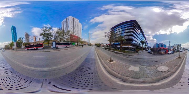 Fotoğraf 26