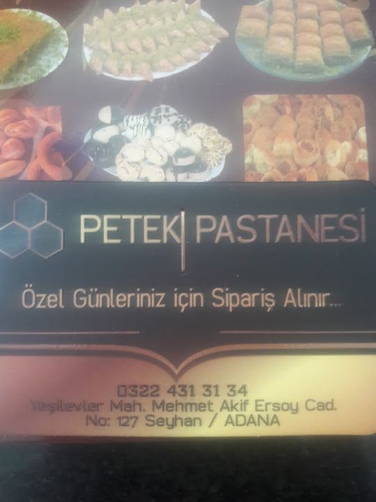 Fotoğraf 25