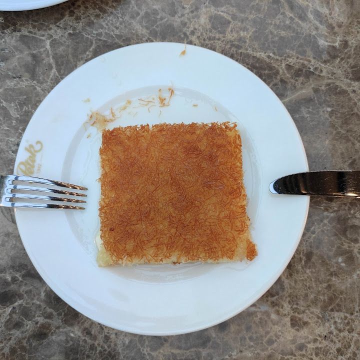 Fotoğraf 34