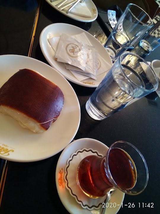 Fotoğraf 27
