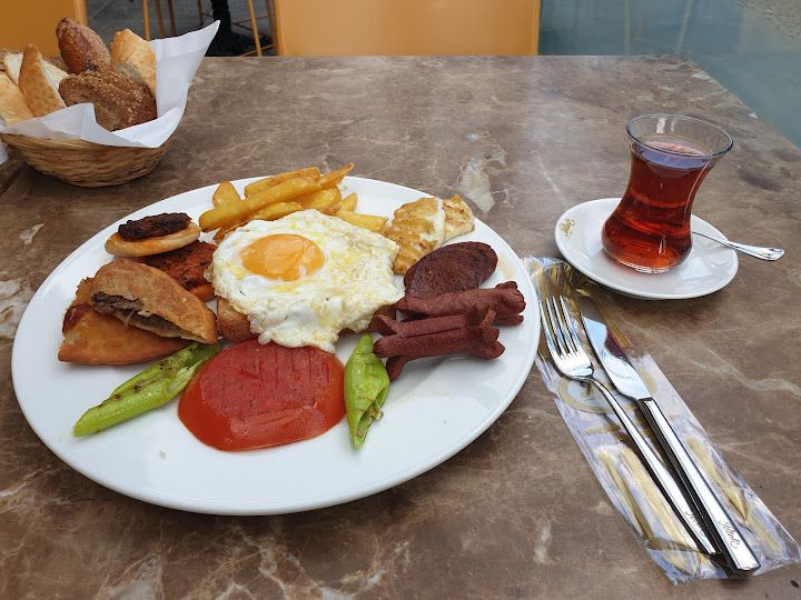 Fotoğraf 38
