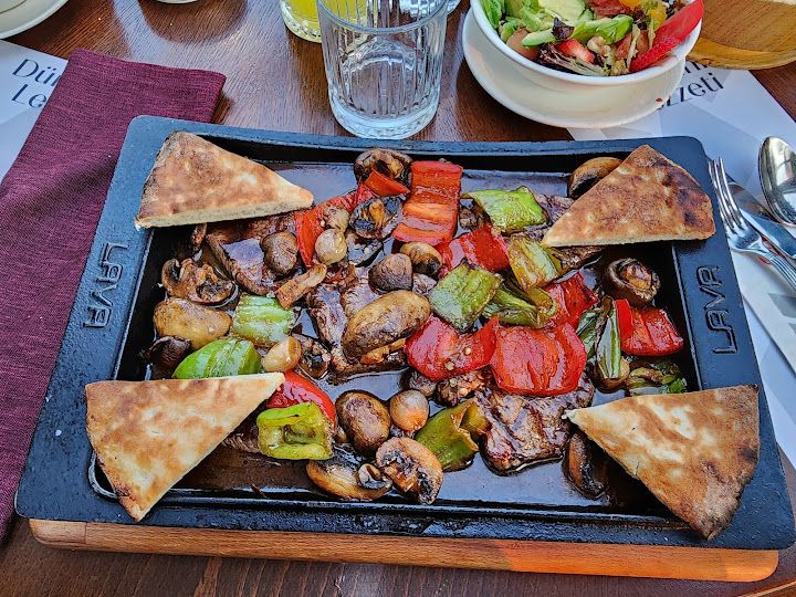 Yorum fotoğrafı 1