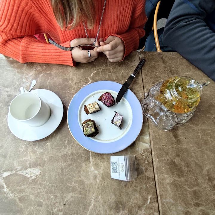 Fotoğraf 41