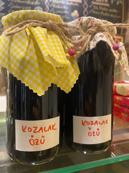 Fotoğraf 26