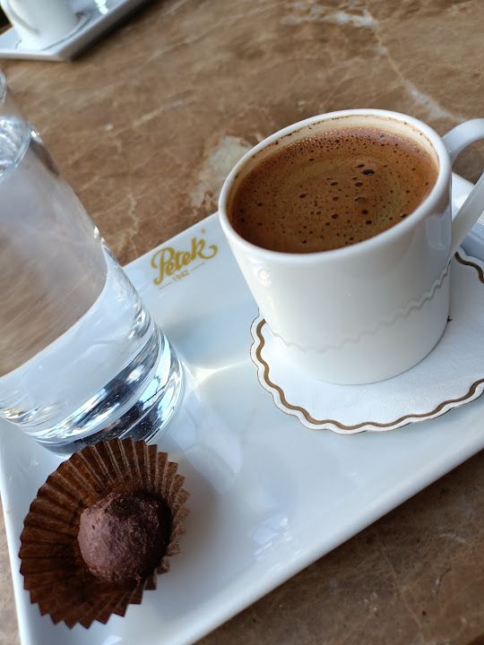 Fotoğraf 24
