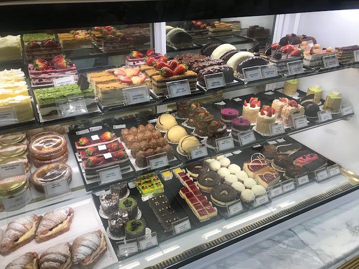 Fotoğraf 56