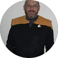 Peter Illing