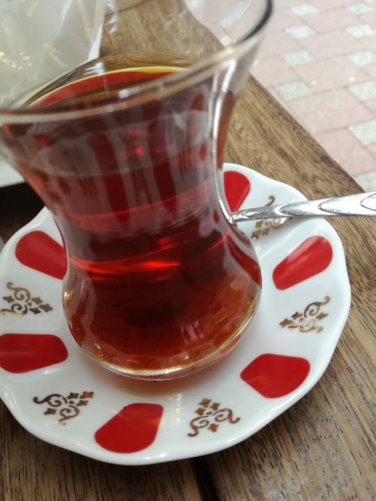 Fotoğraf 29