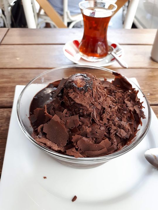 Fotoğraf 22