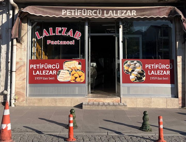 Fotoğraf 24