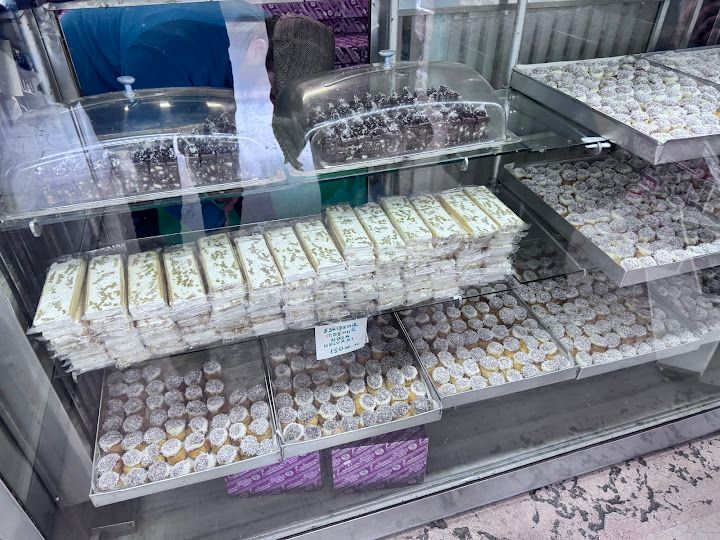 Fotoğraf 27