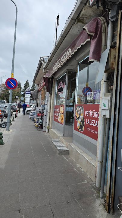 Yorum fotoğrafı 3