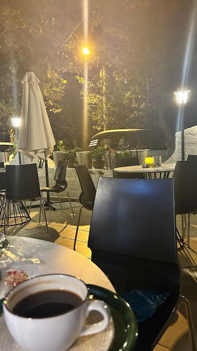 Fotoğraf 17