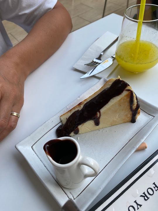 Fotoğraf 20