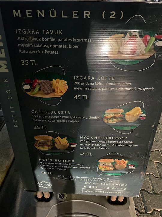 Fotoğraf 19