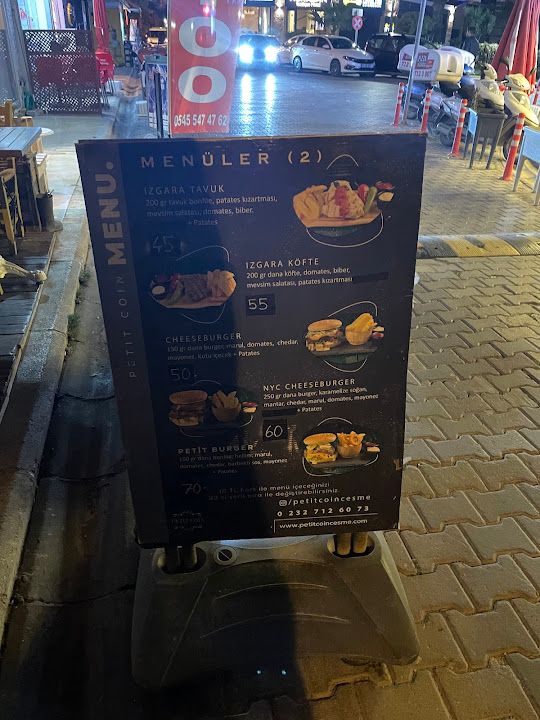 Fotoğraf 20