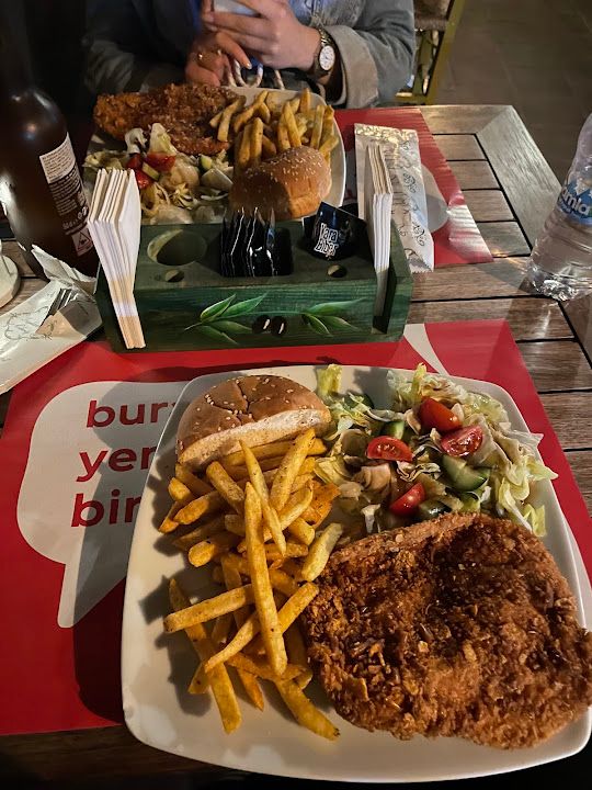 Fotoğraf 23