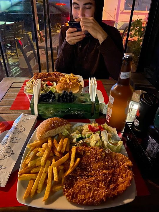 Yorum fotoğrafı 2