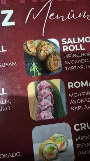 Fotoğraf 16