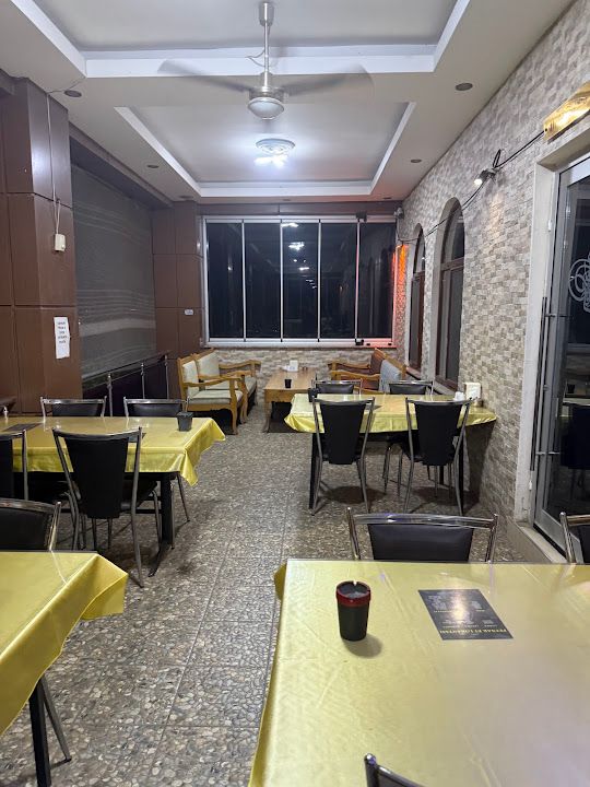 Yorum fotoğrafı 4
