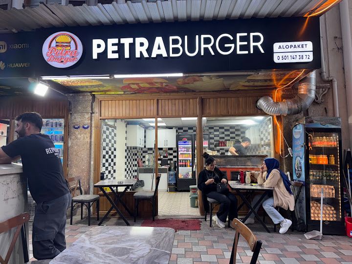 Fotoğraf 12