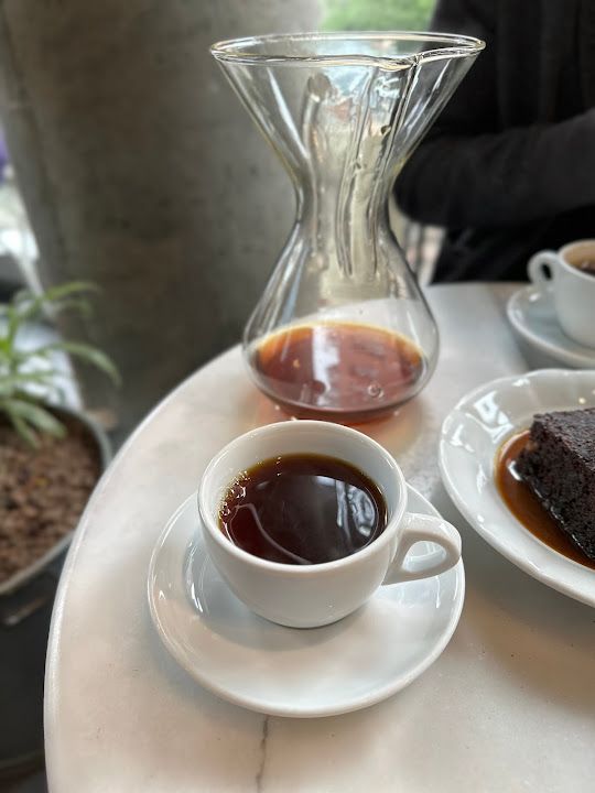 Fotoğraf 40